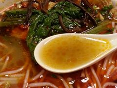 -水平有限螺蛳粉(宏达大厦店)