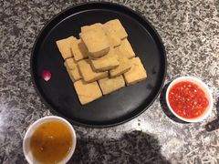 -孔乙己(后海店)