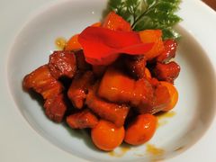 -意满花千醉(金茂览秀城店)