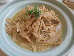 -三品香·江浙菜(松江九谊店)