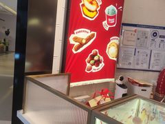 -西村叔叔的店·面包·甜品·蛋糕(清河万象汇店)