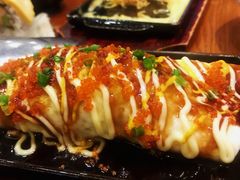-無忧浅草君·洋风料理(下沙宝龙二期一店)