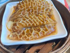 -点都德(长泰广场店)