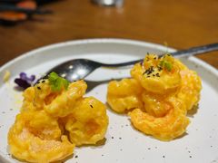 -品味杭州·粤式融合·海鲜小馆·钱江新城CBD
