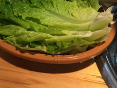 picture-麻蒲碳烤肉(远景路1号店)
