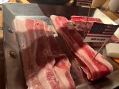 -炉小哥烤肉(信万广场店)
