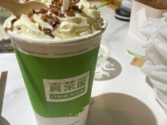-财大小吃街·小吃侠