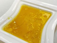 -银都上海菜馆(粤海东路店)