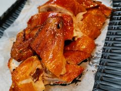 -味妙顺德厨房(绿地缤纷城店)