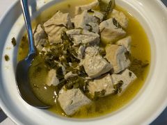 -西湖春天•老字号杭州菜(百汇店)