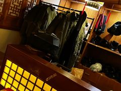 -E+有冰工厂·昆仑寒宫2(五角场店)