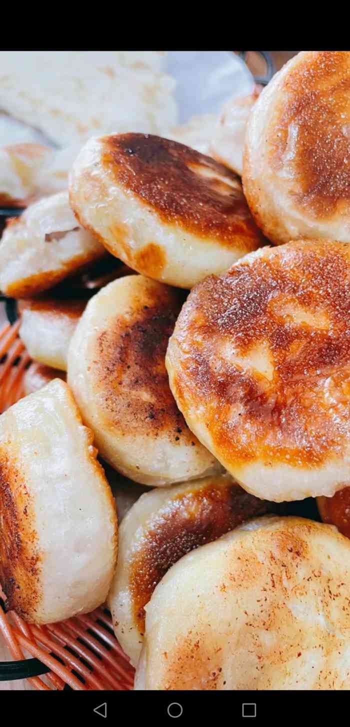 铁岭火勺羊汤-"[薄荷]环境:环境就是普通小馆子的环境.