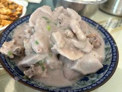 -生态苑农庄(十里画廊遇龙河店)