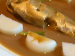 -新荣记(西溪湿地店)