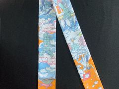 -HERMES(恒隆广场店)