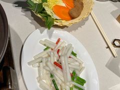 -黔香阁·味(花木店)