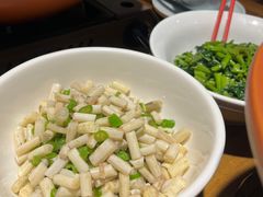 -耕渔小院·湖南鱼鲜(望城店)