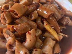 酒糟小肠-如我美食(达道社区店)