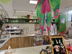 -100家灵感仓库·DIY团建(什刹海店)