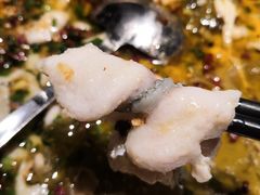 -老头儿油爆虾(星光一期店)