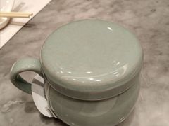 -镛记酒家