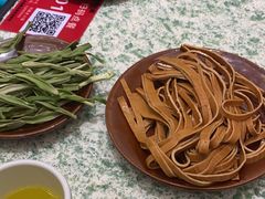 -鸿姐老火锅(花园路店)