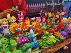 -天津卫码头(南开大悦城店)