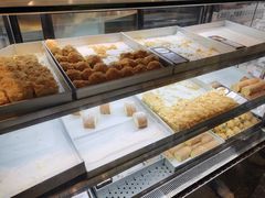 -吴越糕享(常熟万达店)