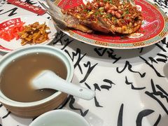 -南昌大饭店·非遗南昌菜(万寿宫店)