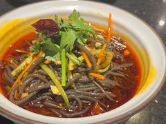 -鸣记脆皮烤鱼·海鲜烤鱼(亿合城店)