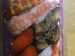 -池田寿司·新鲜现做(昌平悦荟店)