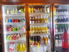 -枪火串烧·东北特色烧烤(罗湖总店)