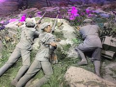 -遵义会议纪念馆