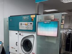 -福奈特洗衣洗鞋(芷江西路店)