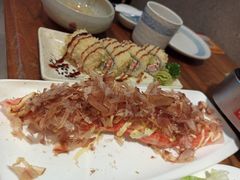 -井圣日膳(万达店)
