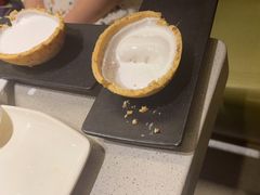 -海底捞火锅(凯德广场店)