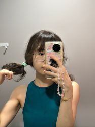 -和木形象