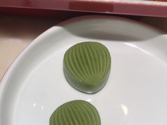 -京华烟云·北京烤鸭(领展购物广场·中关村店)