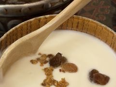 -巴依老爷新疆美食(常营店)