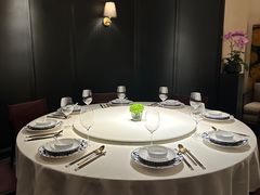 -炳胜私厨(万象前海店)