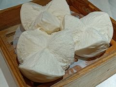 -凤城酒家(环市西路店)