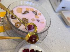 -弘束束柳州深巷螺蛳粉(珠江路店)