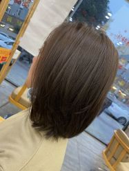 -星格造型·Hair Salon