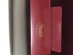 -沈阳皇朝万鑫酒店