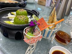 -寻味顺德·珍之宝酒楼(银钻店)