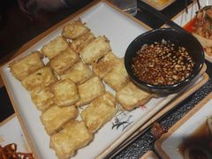 -盛京小羊排烧烤