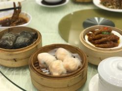 -名宴婚宴专门店·宴会厅(京基100店)