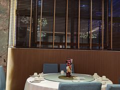 -顺德佬·宴请·生日宴(西乡店)