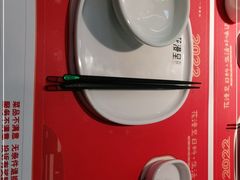 -花漫里亲民日式餐厅(万象城店)