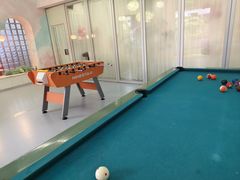 -CIAO·团建聚餐·生日派对轰趴馆(福田店)